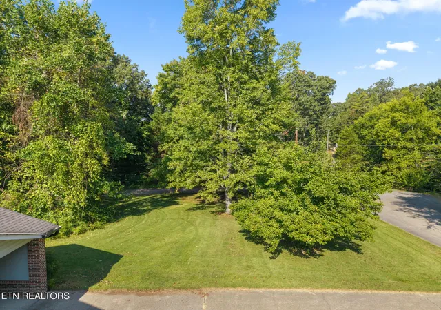 Photo 4 of Land for sale at 537 Bob White Dr, Loudon, TN 37774 | MLS# 3542891 | Listing updated on 2026-09-07