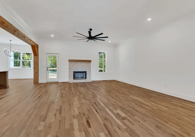 Photo 3 of Single family home for sale at 1000 Hogans Branch Rd, Hendersonville, TN 37075 | MLS# 3542905 | Listing updated on 2026-10-08