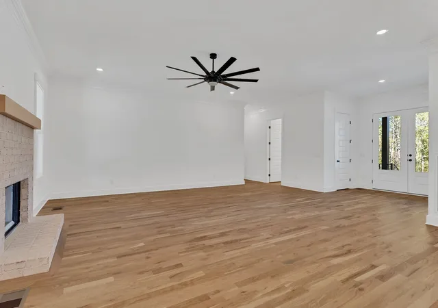 Photo 4 of Single family home for sale at 1000 Hogans Branch Rd, Hendersonville, TN 37075 | MLS# 3542905 | Listing updated on 2026-10-08