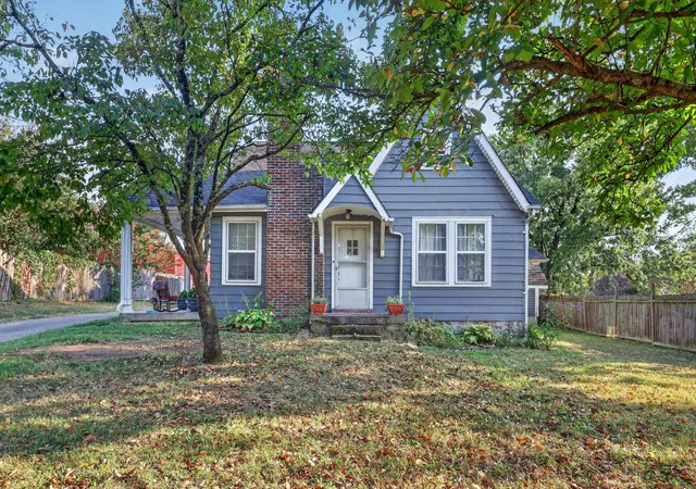 Photo 2 of Single family home for sale at 244 Franklin Limestone Rd, Nashville, TN 37217 | MLS# 3543151 | Listing updated on 2026-09-23