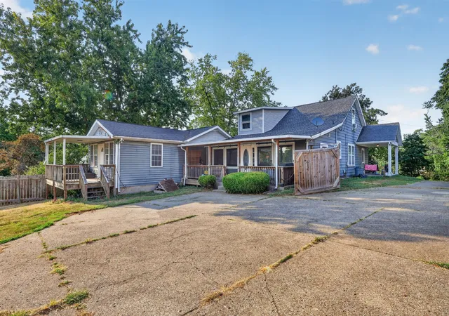 Photo 3 of Single family home for sale at 244 Franklin Limestone Rd, Nashville, TN 37217 | MLS# 3543151 | Listing updated on 2026-09-18