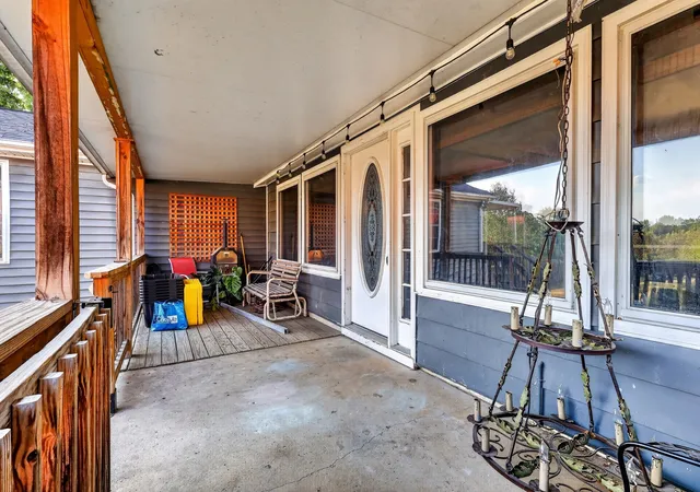 Photo 3 of Single family home for sale at 244 Franklin Limestone Rd, Nashville, TN 37217 | MLS# 3543151 | Listing updated on 2026-09-18