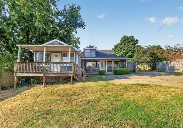 Photo 4 of Single family home for sale at 244 Franklin Limestone Rd, Nashville, TN 37217 | MLS# 3543151 | Listing updated on 2026-09-18