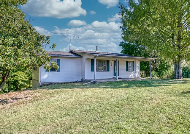 Photo 1 of Sale Pending at 7334 Pleasant Ridge Rd, Sparta, TN 38583 | MLS# 3542923 | Listing updated on 2026-09-08