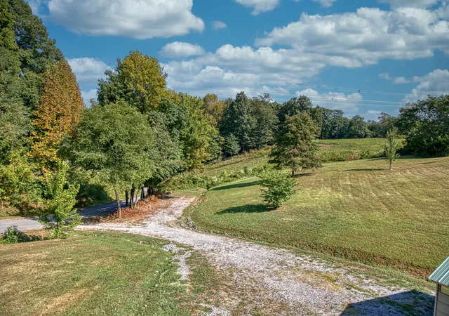 Photo 33 of Sale Pending at 7334 Pleasant Ridge Rd, Sparta, TN 38583 | MLS# 3542923 | Listing updated on 2026-09-08