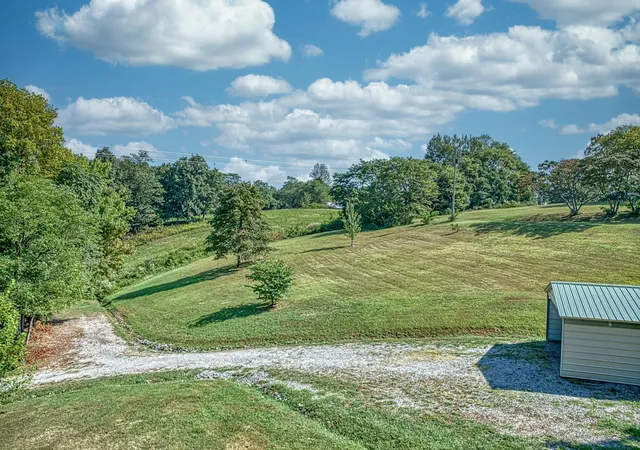 Photo 4 of Sale Pending at 7334 Pleasant Ridge Rd, Sparta, TN 38583 | MLS# 3542923 | Listing updated on 2026-09-08