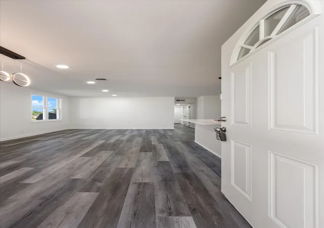 Photo 3 of Single family home for sale at 313 Warrior Rd, Madison, TN 37115 | MLS# 3542906 | Listing updated on 2026-09-08