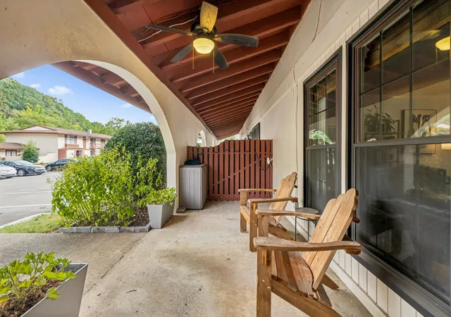 Photo 2 of Condo for sale at 214 Old Hickory Blvd #174, Nashville, TN 37221 | MLS# 3543010 | Listing updated on 2026-09-26