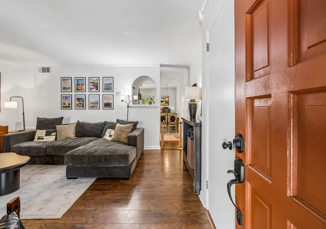 Photo 3 of Condo for sale at 214 Old Hickory Blvd #174, Nashville, TN 37221 | MLS# 3543010 | Listing updated on 2026-09-26