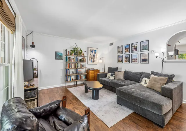 Photo 3 of Condo for sale at 214 Old Hickory Blvd #174, Nashville, TN 37221 | MLS# 3543010 | Listing updated on 2026-09-26