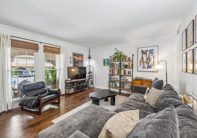 Photo 4 of Condo for sale at 214 Old Hickory Blvd #174, Nashville, TN 37221 | MLS# 3543010 | Listing updated on 2026-09-26