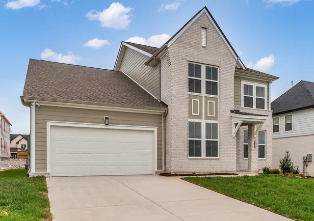 Photo 3 of Single family home for sale at 3021 Fanshaw Rd, Smyrna, TN 37167 | MLS# 3542926 | Listing updated on 2026-09-08