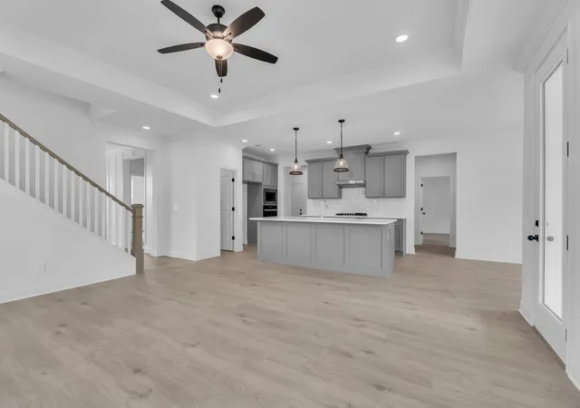 Photo 3 of Single family home for sale at 3021 Fanshaw Rd, Smyrna, TN 37167 | MLS# 3542926 | Listing updated on 2026-09-08