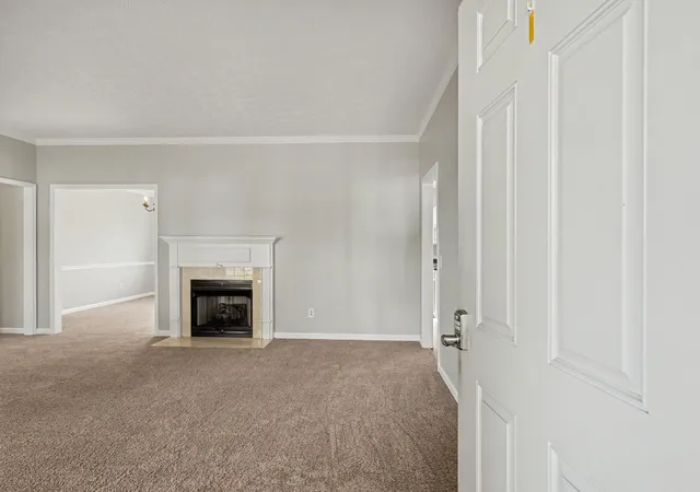 Photo 3 of Single family home for sale at 2905 Iona Dr, Smyrna, TN 37167 | MLS# 3544911 | Listing updated on 2026-09-25