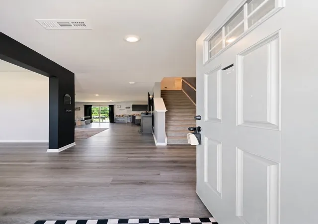 Photo 4 of Single family home for sale at 440 Grey Ghost Way, Smyrna, TN 37167 | MLS# 3542979 | Listing updated on 2026-09-08
