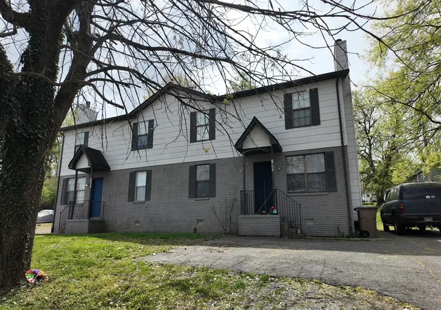 Photo 2 of Multi family home for sale at 208a E Palestine Ave, Madison, TN 37115 | MLS# 3542967 | Listing updated on 2026-09-07