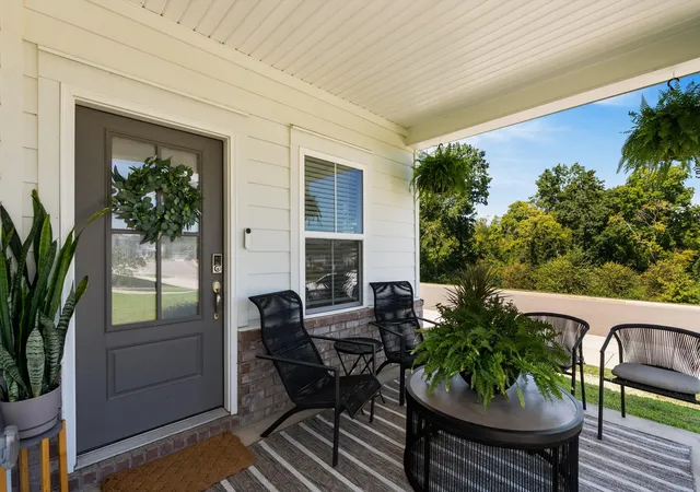 Photo 3 of Single family home for sale at 1630 Espy Aly, Hermitage, TN 37076 | MLS# 3543169 | Listing updated on 2026-10-06