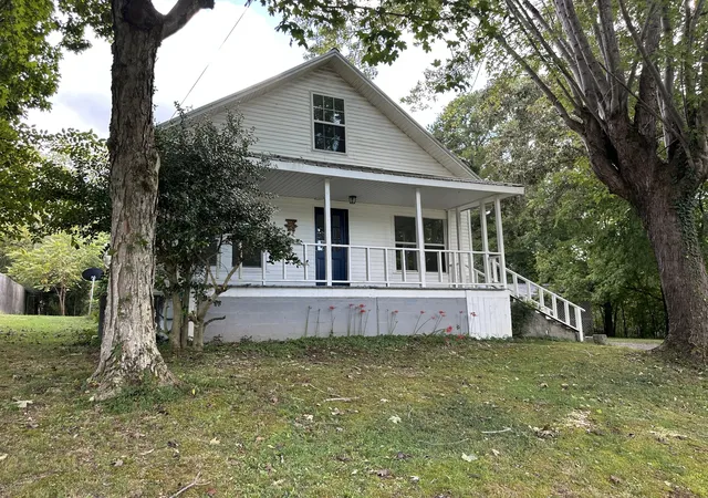 Photo 24 of Single family home for sale at 104 Knob Hl Rd, Dover, TN 37058 | MLS# 3546068 | Listing updated on 2026-09-14