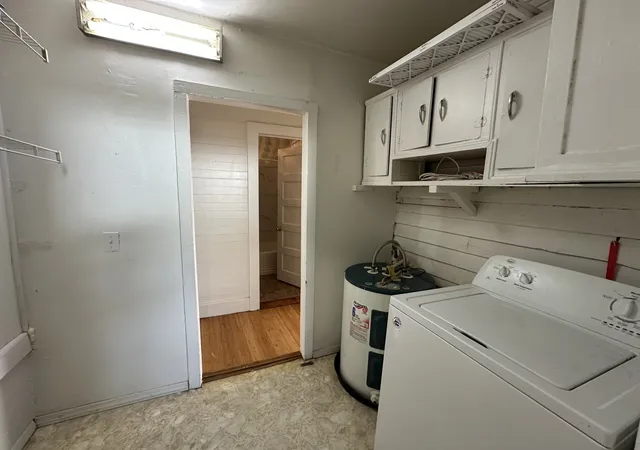 Photo 4 of Single family home for sale at 104 Knob Hl Rd, Dover, TN 37058 | MLS# 3546068 | Listing updated on 2026-09-14