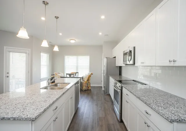 Photo 3 of Single family home for sale at 80 Lightwood Dr, Antioch, TN 37013 | MLS# 3542984 | Listing updated on 2026-09-07