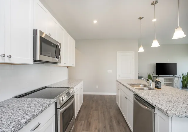 Photo 3 of Single family home for sale at 80 Lightwood Dr, Antioch, TN 37013 | MLS# 3542984 | Listing updated on 2026-09-07