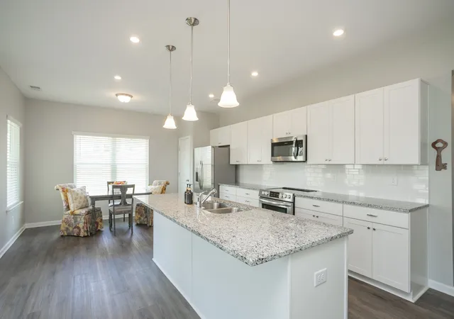 Photo 4 of Single family home for sale at 80 Lightwood Dr, Antioch, TN 37013 | MLS# 3542984 | Listing updated on 2026-09-07