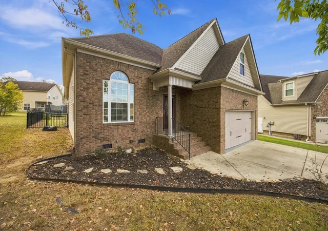 Photo 2 of Single family home for sale at 7130 Avonlea Ln, Chattanooga, TN 37421 | MLS# 3542982 | Listing updated on 2026-10-29