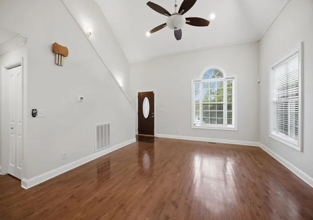 Photo 3 of Single family home for sale at 7130 Avonlea Ln, Chattanooga, TN 37421 | MLS# 3542982 | Listing updated on 2026-10-29