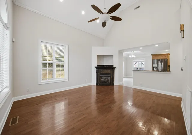 Photo 4 of Single family home for sale at 7130 Avonlea Ln, Chattanooga, TN 37421 | MLS# 3542982 | Listing updated on 2026-10-29