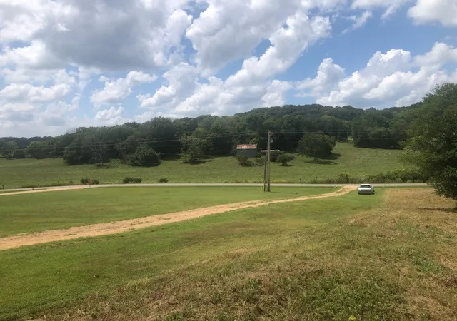Land for sale at 0 Roy Thompson Rd, Mount Pleasant, TN 38474 | MLS# 3542991