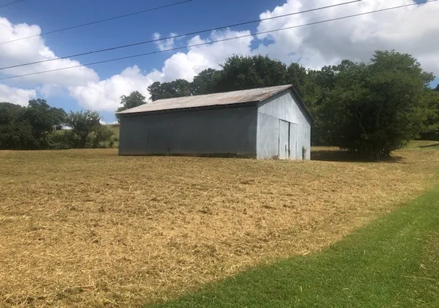 Photo 1 of Land for sale at 0 Roy Thompson Rd, Mount Pleasant, TN 38474 | MLS# 3542991 | Listing updated on 2026-09-07