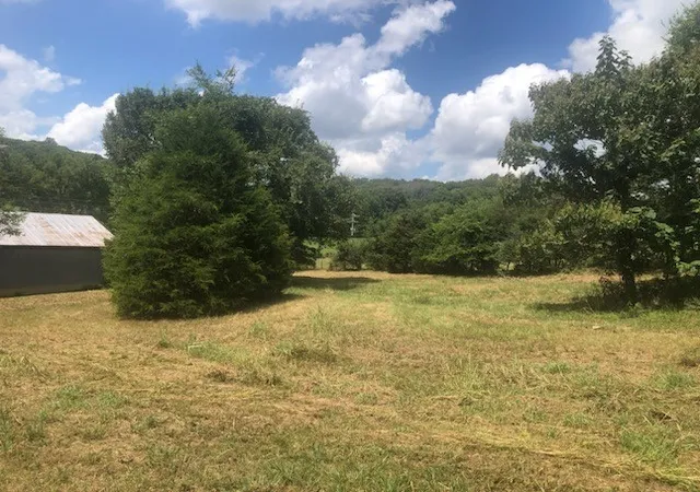 Photo 2 of Land for sale at 0 Roy Thompson Rd, Mount Pleasant, TN 38474 | MLS# 3542991 | Listing updated on 2026-09-07