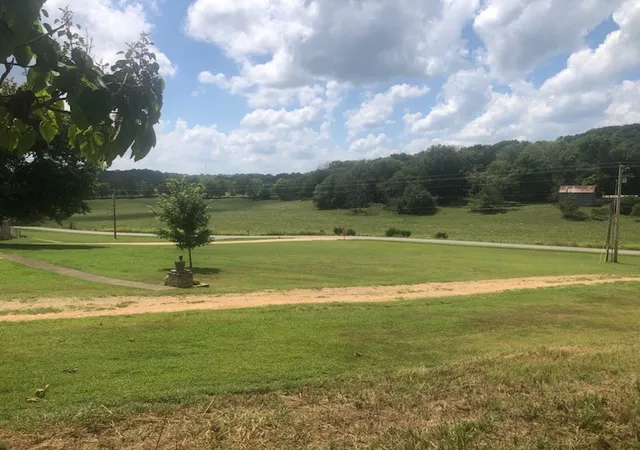 Photo 3 of Land for sale at 0 Roy Thompson Rd, Mount Pleasant, TN 38474 | MLS# 3542991 | Listing updated on 2026-09-07