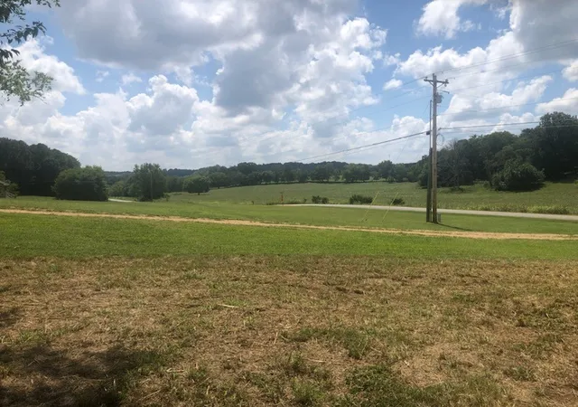 Photo 4 of Land for sale at 0 Roy Thompson Rd, Mount Pleasant, TN 38474 | MLS# 3542991 | Listing updated on 2026-09-07