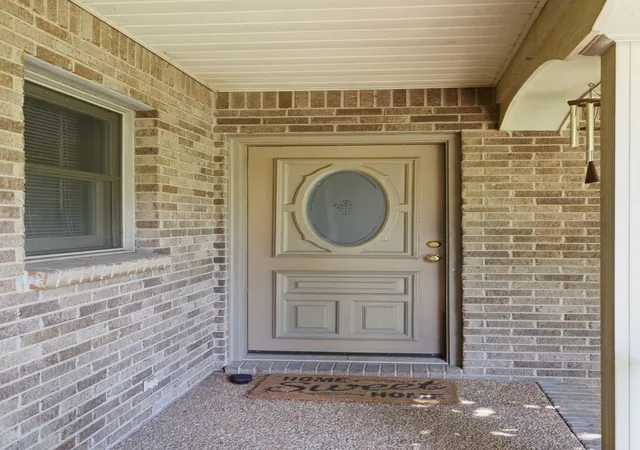 Photo 4 of Single family home for sale at 252 Newcastle Dr, Murfreesboro, TN 37129 | MLS# 3592063 | Listing updated on 2026-10-08
