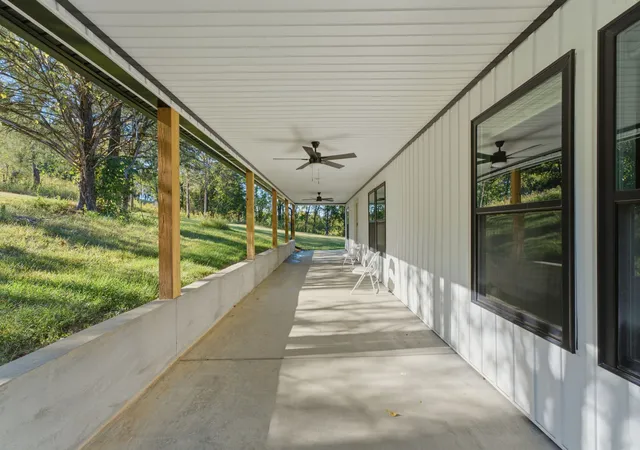 Photo 4 of Single family home for sale at 9 Boston Ln, Carthage, TN 37030 | MLS# 3615729 | Listing updated on 2026-10-10