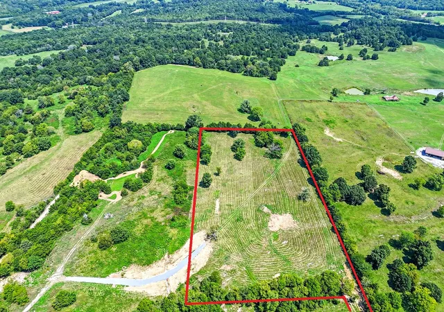Photo 1 of Land for sale at 2301 Holloway Rd, Lebanon, TN 37090 | MLS# 3543035 | Listing updated on 2026-09-07