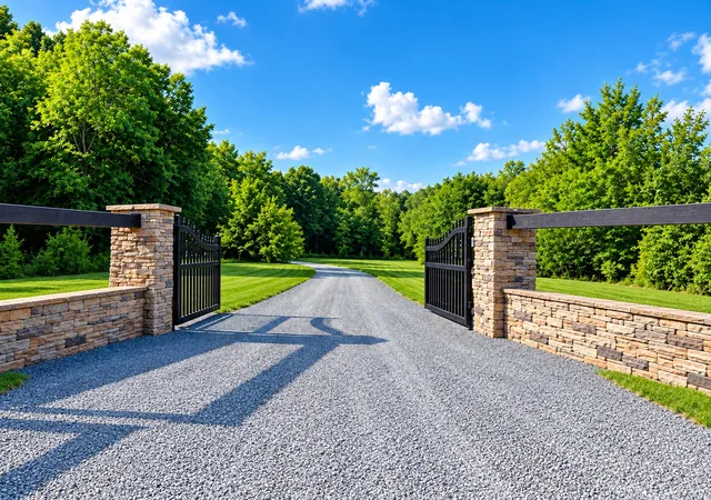 Photo 4 of Land for sale at 2301 Holloway Rd, Lebanon, TN 37090 | MLS# 3543035 | Listing updated on 2026-09-07