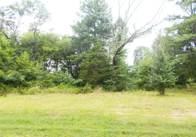 Photo 1 of Land for sale at 0 Sand Pit Loop, Camden, TN 38320 | MLS# 3543022 | Listing updated on 2026-09-07