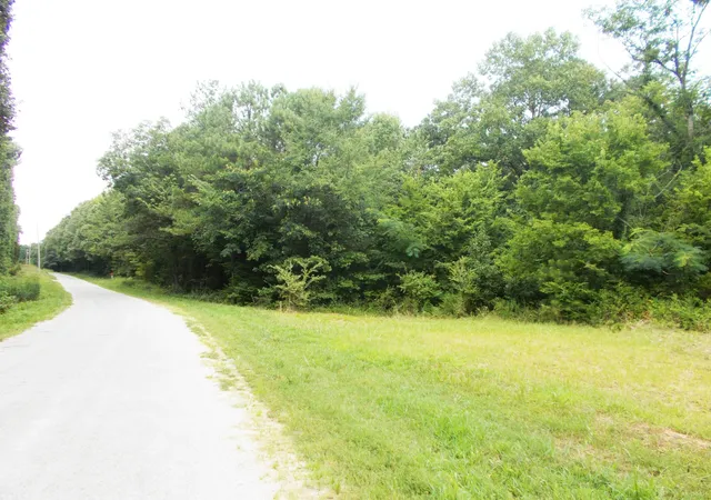 Photo 3 of Land for sale at 0 Sand Pit Loop, Camden, TN 38320 | MLS# 3543022 | Listing updated on 2026-09-07