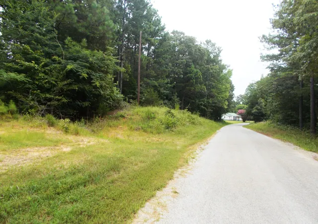 Photo 4 of Land for sale at 0 Sand Pit Loop, Camden, TN 38320 | MLS# 3543022 | Listing updated on 2026-09-07