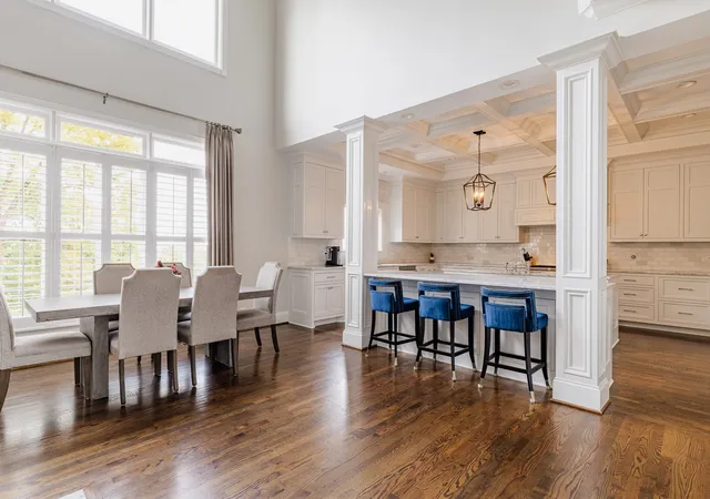 Photo 4 of Single family home for sale at 5144 Walnut Park Dr, Brentwood, TN 37027 | MLS# 3612579 | Listing updated on 2026-10-09