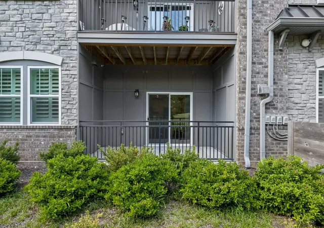 Condo for sale at 141 Saundersville Rd #1105, Hendersonville, TN 37075 | MLS# 3547825