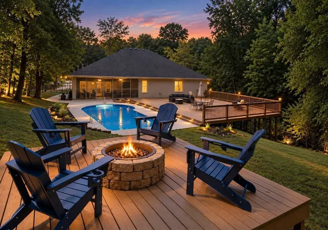 Photo 1 of Mansion for sale at 714 Hillwood Blvd, Nashville, TN 37205 | MLS# 3544912 | Listing updated on 2026-10-06