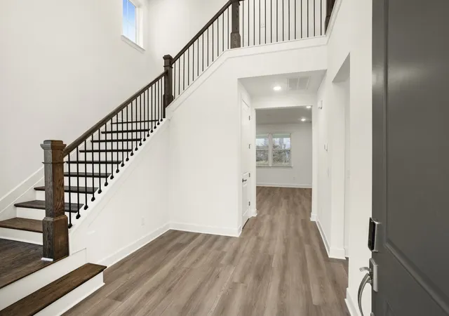 Photo 4 of Single family home for sale at 111 East Hl St, Mount Juliet, TN 37122 | MLS# 3543049 | Listing updated on 2026-10-04