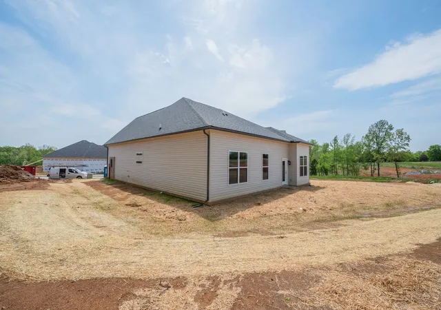 Photo 29 of Single family home for sale at 974 Hunters Ln, Springfield, TN 37172 | MLS# 3543149 | Listing updated on 2026-09-08