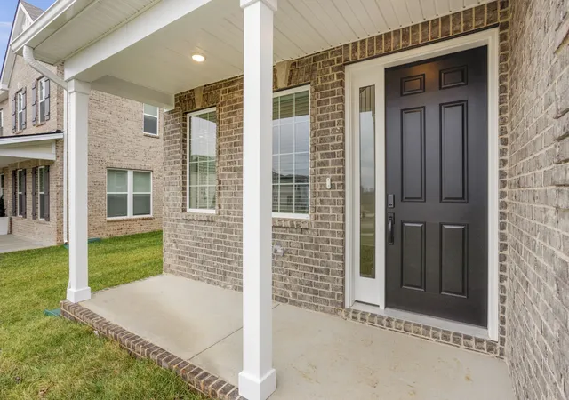 Photo 2 of Sale Pending at 115 East Hl St, Mount Juliet, TN 37122 | MLS# 3543082 | Listing updated on 2026-09-07