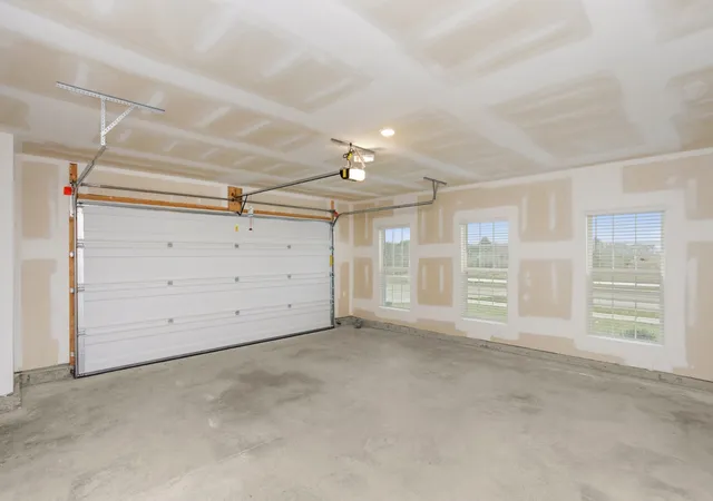 Photo 45 of Sale Pending at 115 East Hl St, Mount Juliet, TN 37122 | MLS# 3543082 | Listing updated on 2026-09-07