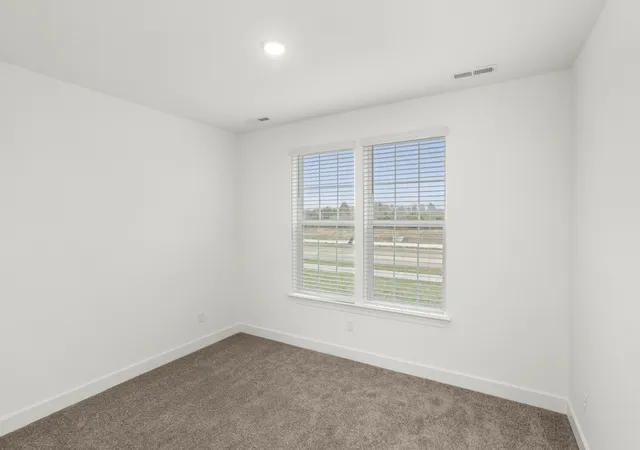 Photo 4 of Sale Pending at 115 East Hl St, Mount Juliet, TN 37122 | MLS# 3543082 | Listing updated on 2026-09-07