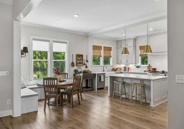 Photo 4 of Single family home for sale at 4622 Genevieve Leigh Dr, Nolensville, TN 37135 | MLS# 3544141 | Listing updated on 2026-09-18